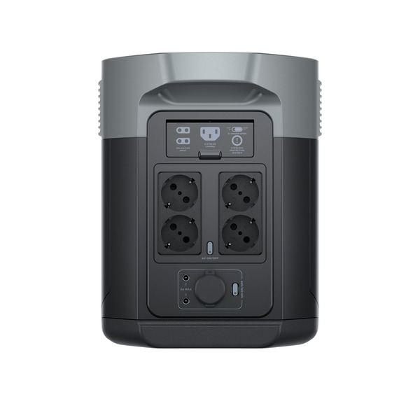 https://www.rolimag.ro/ecoflow-delta-2-max-nou-central%C4%83-electric%C4%83-portabil%C4%83-cu-o-capacitate-de-2048-wh.html?preview=1#prod-gallery-1 [3]
