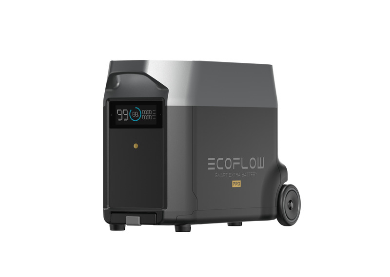 https://www.rolimag.ro/ecoflow-delta-pro-cea-mai-recent%C4%83-genera%C8%9Bie-de-alimentare-cu-energie-mobil%C4%83.html?preview=1#prod-gallery-1 [2]