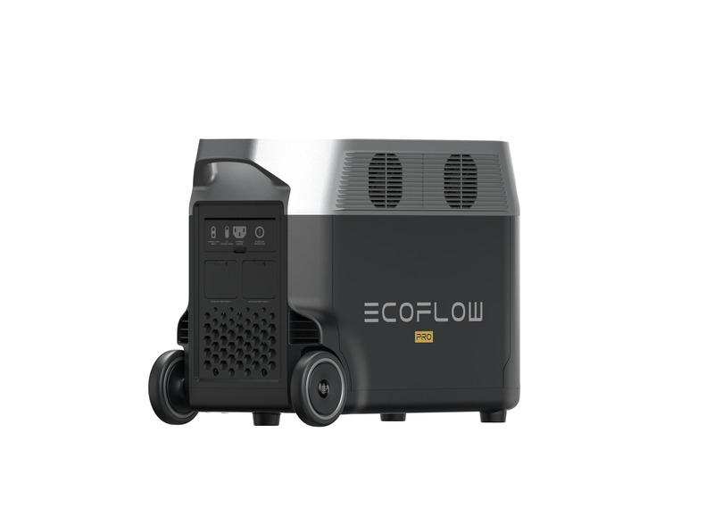 https://www.rolimag.ro/ecoflow-delta-pro-cea-mai-recent%C4%83-genera%C8%9Bie-de-alimentare-cu-energie-mobil%C4%83.html?preview=1#prod-gallery-1 [3]