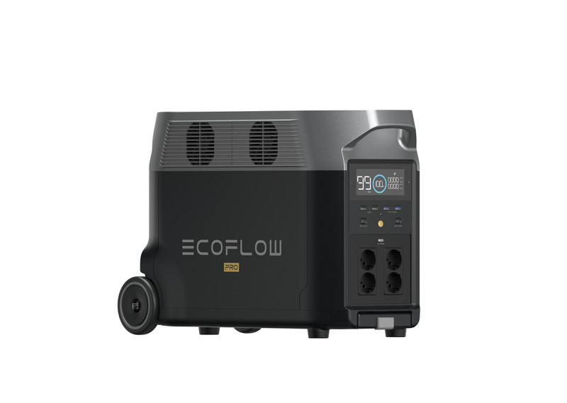 https://www.rolimag.ro/ecoflow-delta-pro-cea-mai-recent%C4%83-genera%C8%9Bie-de-alimentare-cu-energie-mobil%C4%83.html?preview=1#prod-gallery-1 [1]