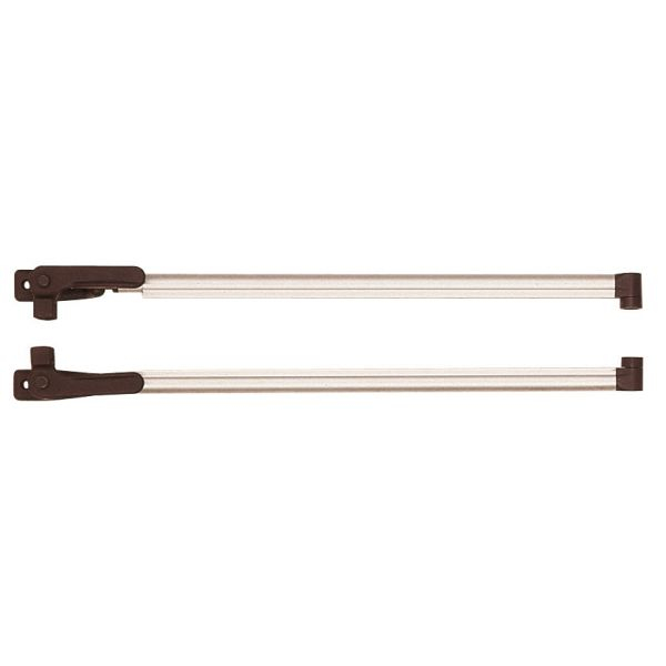 Expozant VAM 28,2 cm, la stanga
 [1]