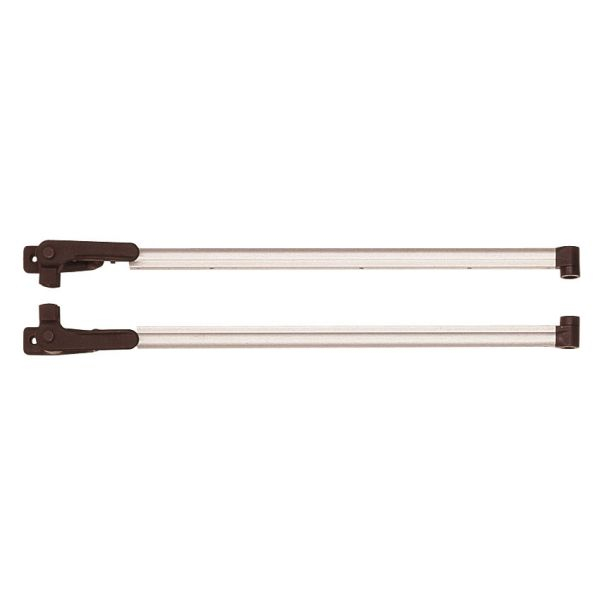 Expozant VAM 29,5 cm
 [1]