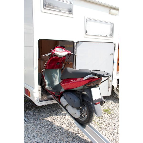 https://www.rolimag.ro/extragere-pentru-garaj-din-spate-smartrail-2.html?preview=1#prod-gallery-1 [1]
