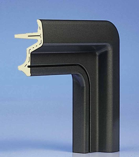 Fereastră cu balamale S4 500x500 [3]