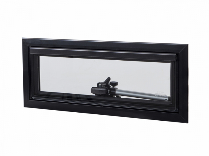 https://www.rolimag.ro/fereastra-de-acoperi%C8%99-%C3%AEnalt-fereastr%C4%83-de-aerisire-din-aluminiu-460-x-160-mm.html?preview=1#prod-gallery-1 [3]