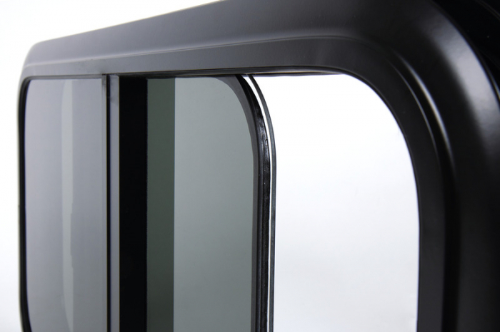 Fereastra glisantă din sticlă reală RW-Motion 800x450 [2]
