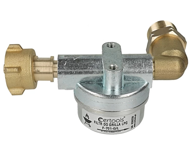https://www.rolimag.ro/filtru-gaz-certools-f-701-w1-pt-butelie-gratar-camping-cu-cot-la-90-grade-pe-stanga.html?preview=1#prod-gallery-1 [2]