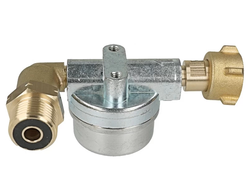 https://www.rolimag.ro/filtru-gaz-certools-f-701-w1-pt-butelie-gratar-camping-cu-cot-la-90-grade-pe-stanga.html?preview=1#prod-gallery-1 [4]