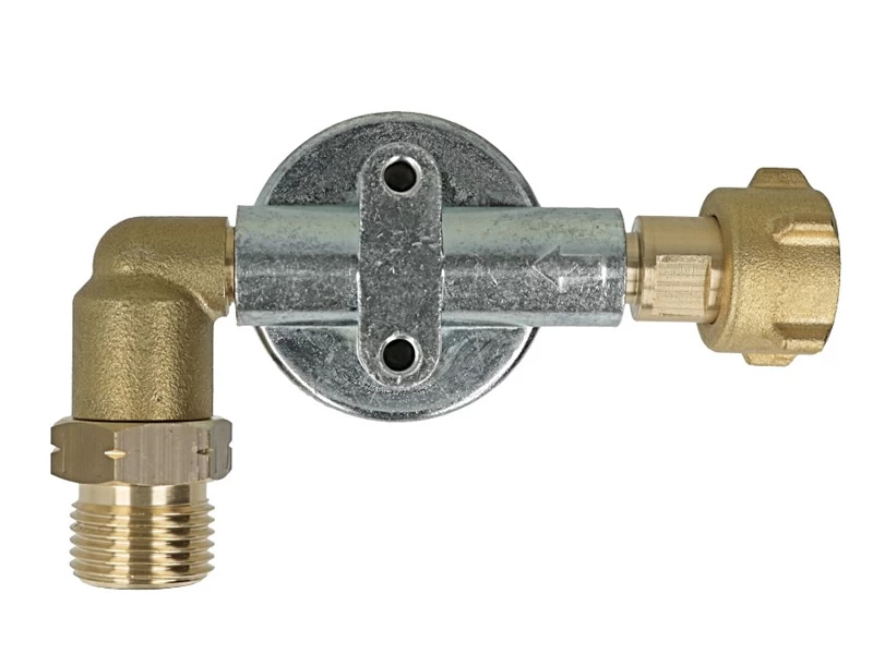https://www.rolimag.ro/filtru-gaz-certools-f-701-w1-pt-butelie-gratar-camping-cu-cot-la-90-grade-pe-stanga.html?preview=1#prod-gallery-1 [6]