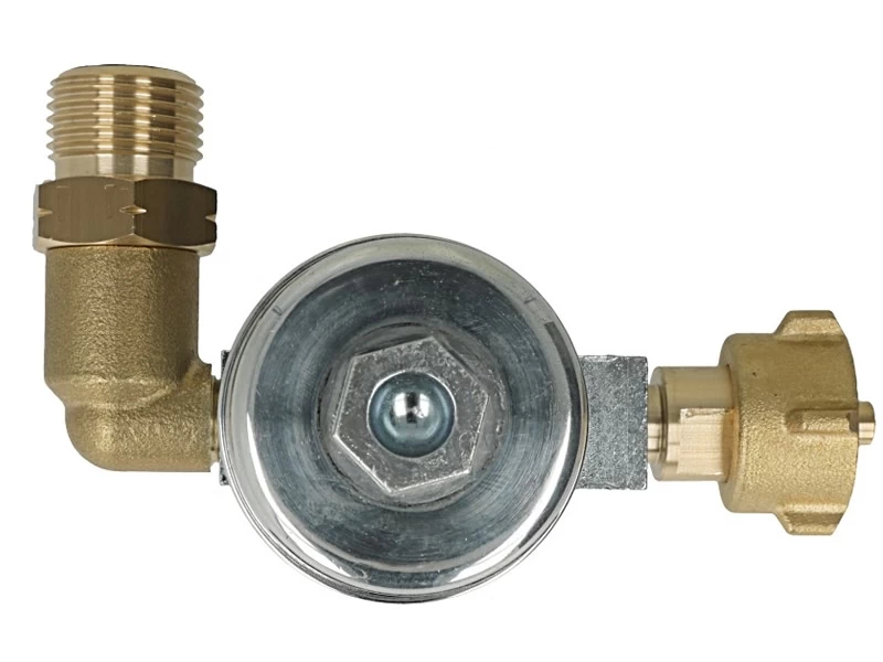 https://www.rolimag.ro/filtru-gaz-certools-f-701-w1-pt-butelie-gratar-camping-cu-cot-la-90-grade-pe-stanga.html?preview=1#prod-gallery-1 [7]