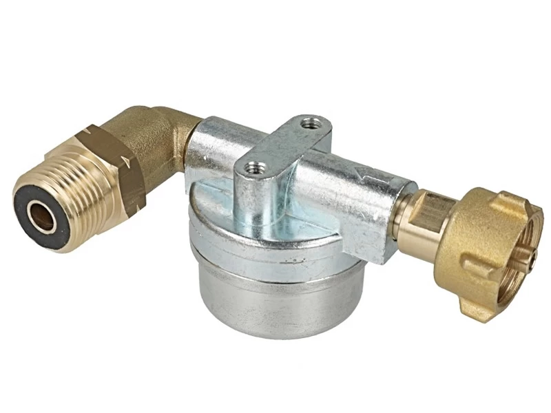 https://www.rolimag.ro/filtru-gaz-certools-f-701-w1-pt-butelie-gratar-camping-cu-cot-la-90-grade-pe-stanga.html?preview=1#prod-gallery-1 [10]