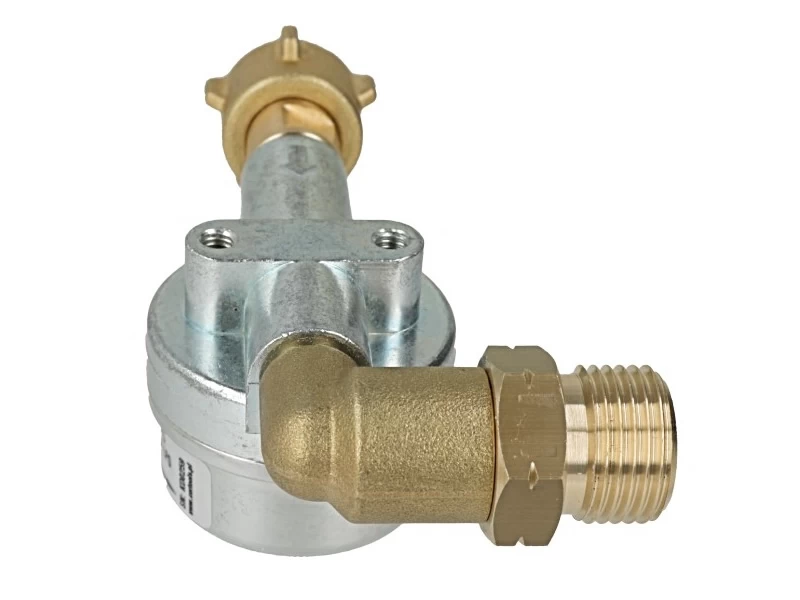 https://www.rolimag.ro/filtru-gaz-certools-f-701-w1-pt-butelie-gratar-camping-cu-cot-la-90-grade-pe-stanga.html?preview=1#prod-gallery-1 [3]