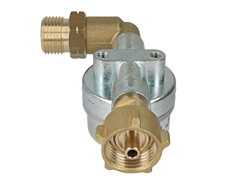 https://www.rolimag.ro/filtru-gaz-certools-f-701-w1-pt-butelie-gratar-camping-cu-cot-la-90-grade-pe-stanga.html?preview=1#prod-gallery-1 [5]
