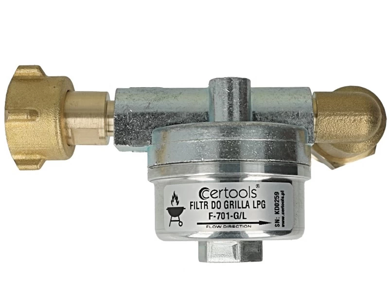 https://www.rolimag.ro/filtru-gaz-certools-f-701-w1-pt-butelie-gratar-camping-cu-cot-la-90-grade-pe-stanga.html?preview=1#prod-gallery-1 [8]