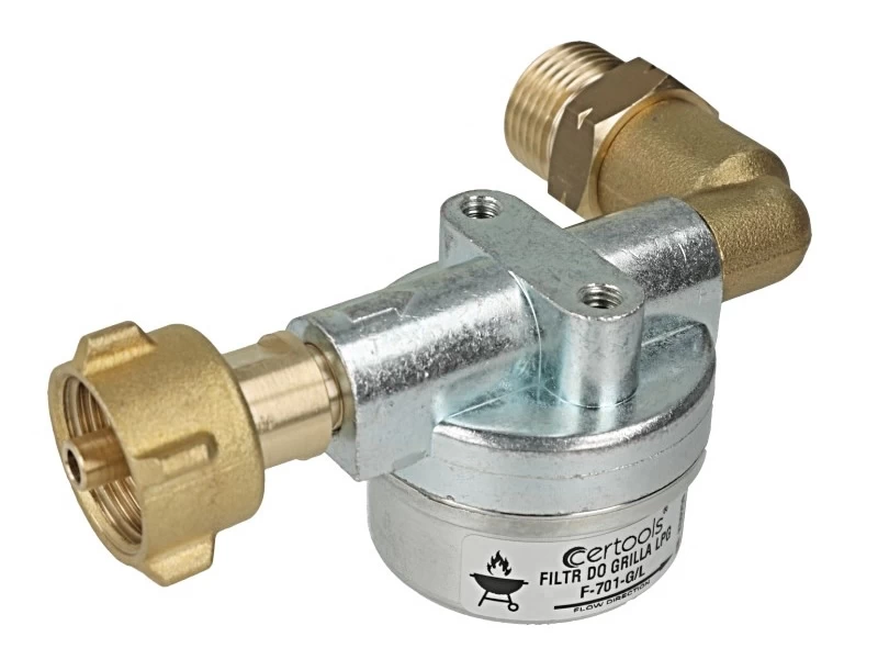 https://www.rolimag.ro/filtru-gaz-certools-f-701-w1-pt-butelie-gratar-camping-cu-cot-la-90-grade-pe-stanga.html?preview=1#prod-gallery-1 [1]