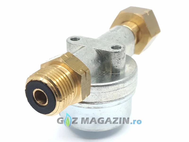 https://www.rolimag.ro/filtru-gpl.html?preview=1#prod-gallery-1 [2]
