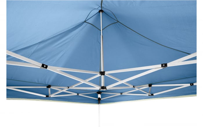 https://www.rolimag.ro/foi%C8%99or-pliabil-pentru-festivalul-berger.html?preview=1#prod-gallery-1 [2]