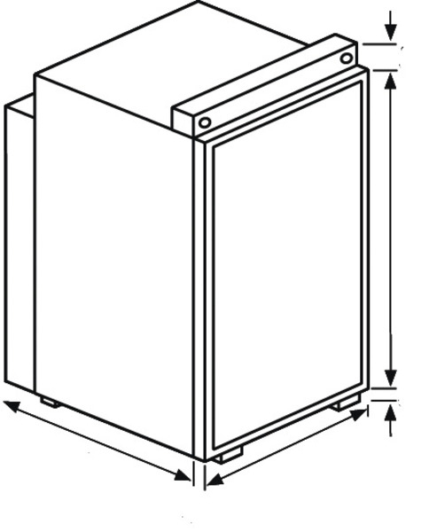 https://www.rolimag.ro/frigider-absorbant-rm8401l-st%C3%A2nga-95l.html?preview=1#prod-gallery-1 [3]