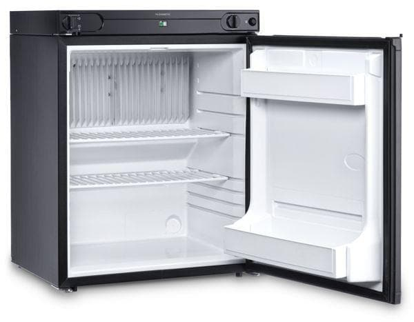 https://www.rolimag.ro/frigider-cu-absorbant-rf60-30mbar-12v-230v-gaz-in-alu-black.html?preview=1#prod-gallery [3]