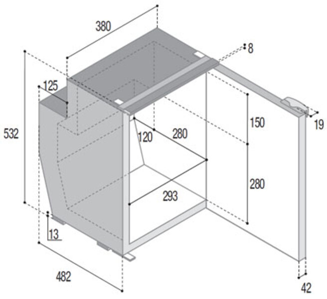 https://www.rolimag.ro/frigider-cu-compresor-vitrifrigo-51-l-3-6-l-gri-40-w.html?preview=1#prod-gallery-1 [2]