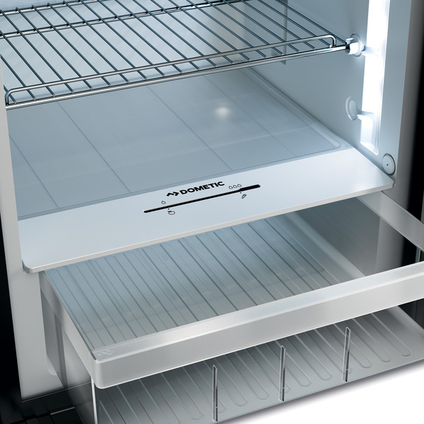Frigider Dometic RCL 10.4ET [8]