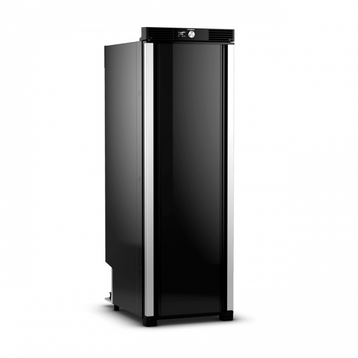 Frigider Dometic RCL 10.4ET [4]