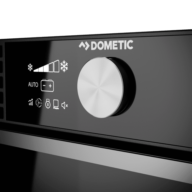 Frigider Dometic RCL 10.4ET [5]