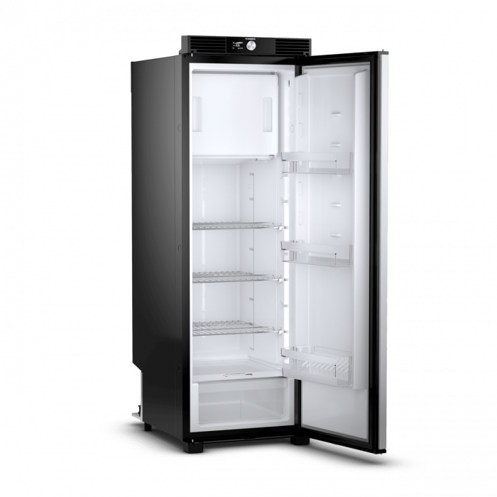 Frigider Dometic RCL 10.4ET [2]
