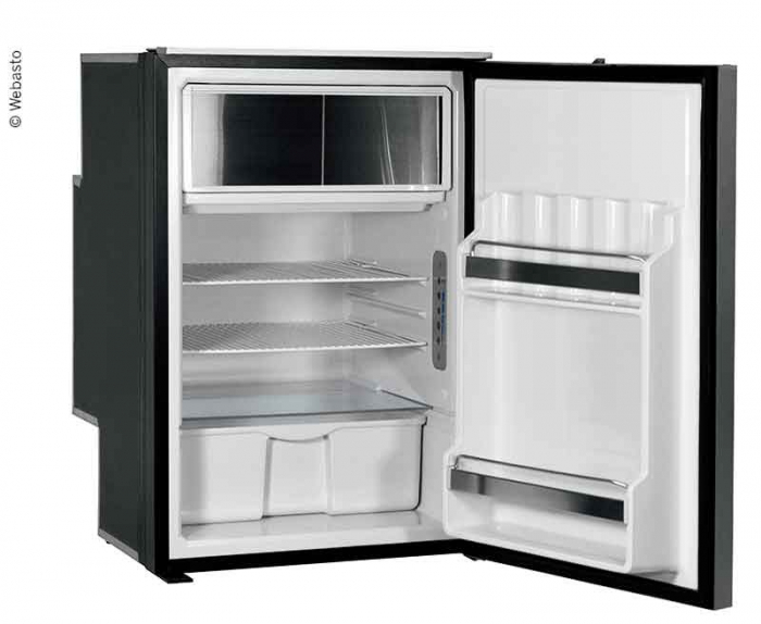 https://www.rolimag.ro/frigider-webasto-isotherm-freeline-115-elegance.html?preview=1#prod-gallery-1 [3]