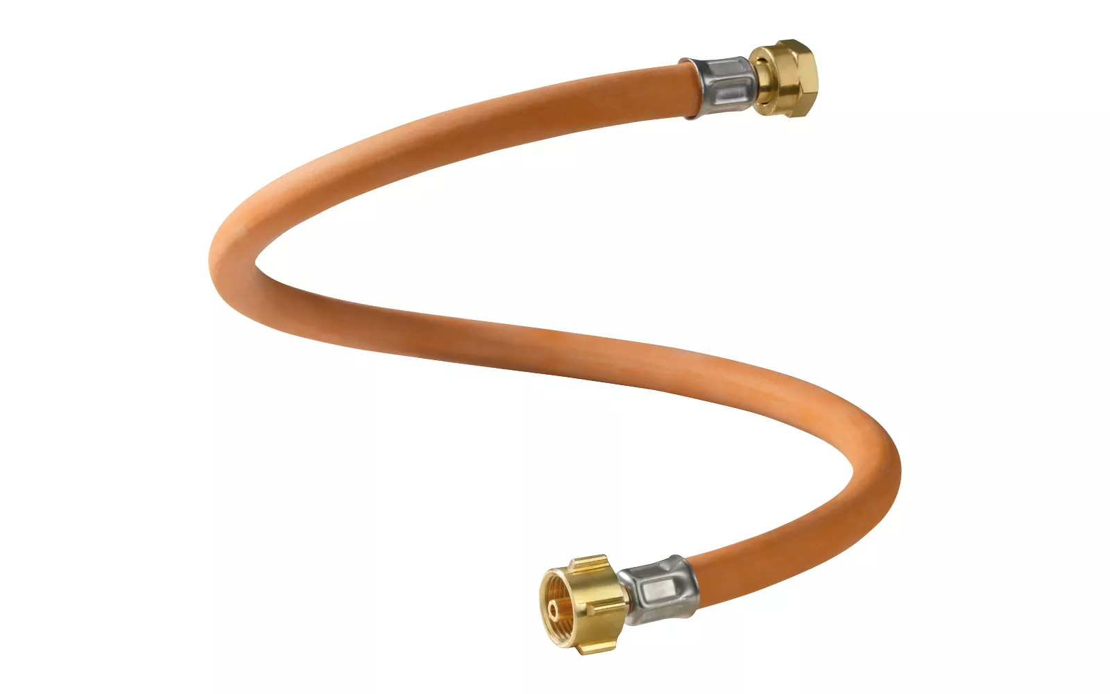 https://www.rolimag.ro/furtun-de-%C3%AEnalt%C4%83-presiune-de-75-cm-pentru-duocontrol.html?preview=1#prod-gallery-1 [2]