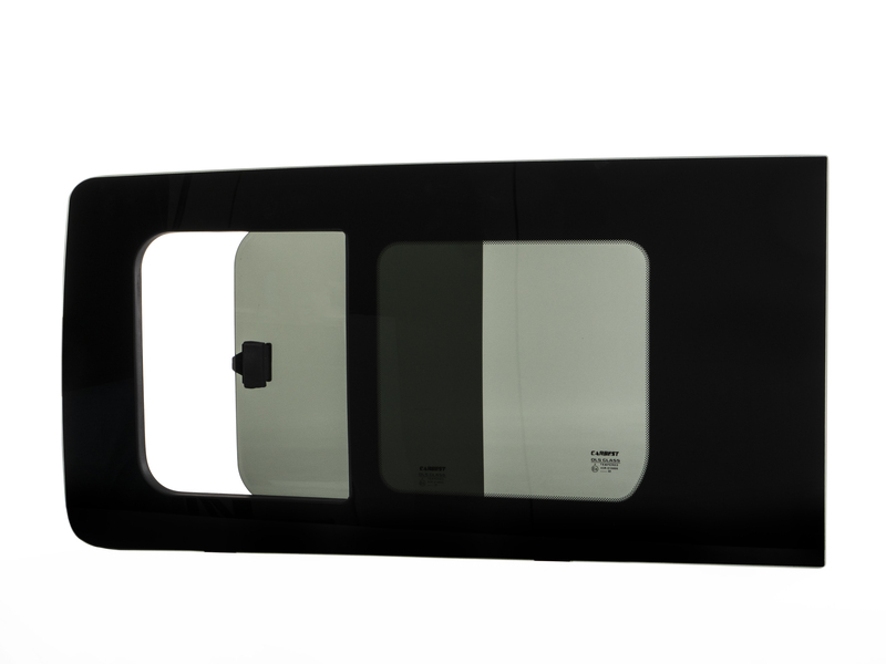 https://www.rolimag.ro/geam-culisant-pentru-vw-caddy-maxi-construit-din-2008-geam-din-sticl%C4%83-securizat%C4%83-cu-tent%C4%83-%C3%AEnchis%C4%83.html?preview=1#prod-gallery-1 [2]