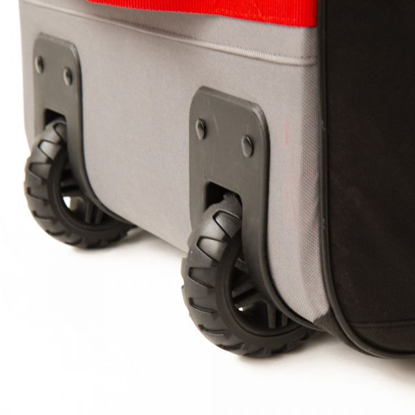 Geanta de transport Megabag Elite [2]