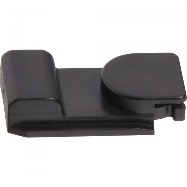 https://www.rolimag.ro/glisier-negru-pentru-grila-de-ventilatie-dometic-ls-1-bucata.html?preview=1#prod-gallery [1]