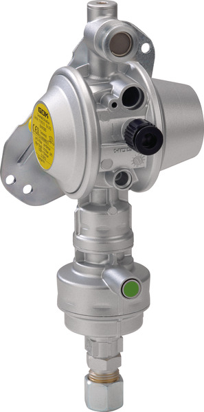 https://www.rolimag.ro/gok-caramatic-driveone-vert-50mbar-1-5kg-h-ag-m20x1-5xrvs8.html?preview=1#prod-gallery [1]