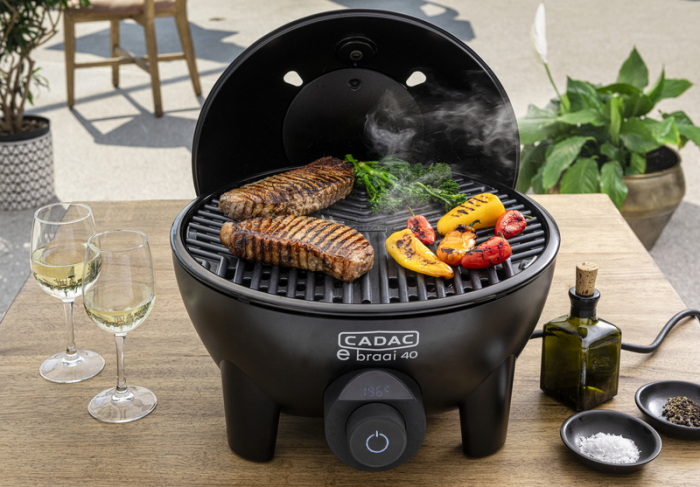 https://www.rolimag.ro/gratar-electric-de-masa-e-braai-40-de-la-cadac.html?preview=1#prod-gallery-1 [2]