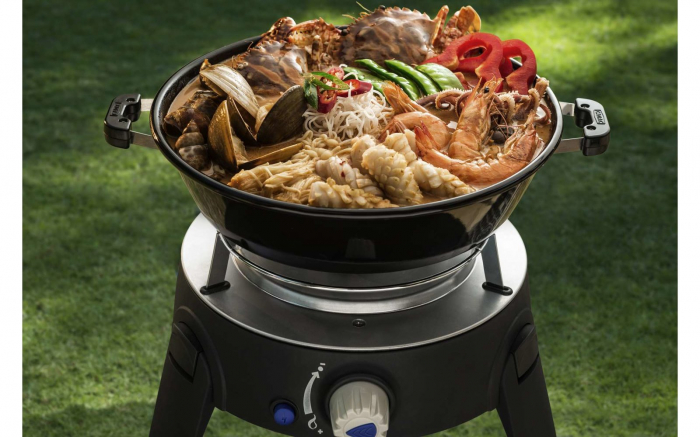https://www.rolimag.ro/gratar-pe-gaz-cadac-safari-chef-30-lite-30-mbar-piezo-ign.html?preview=1#prod-gallery-1 [6]