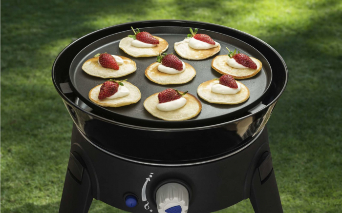 https://www.rolimag.ro/gratar-pe-gaz-cadac-safari-chef-30-lite-30-mbar-piezo-ign.html?preview=1#prod-gallery-1 [7]