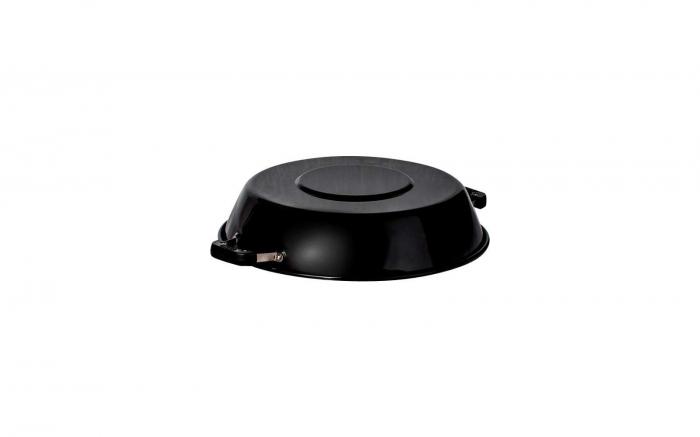 https://www.rolimag.ro/gratar-pe-gaz-cadac-safari-chef-30-lite-30-mbar-piezo-ign.html?preview=1#prod-gallery-1 [4]