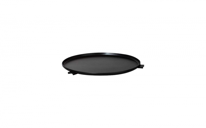 https://www.rolimag.ro/gratar-pe-gaz-cadac-safari-chef-30-lite-30-mbar-piezo-ign.html?preview=1#prod-gallery-1 [3]