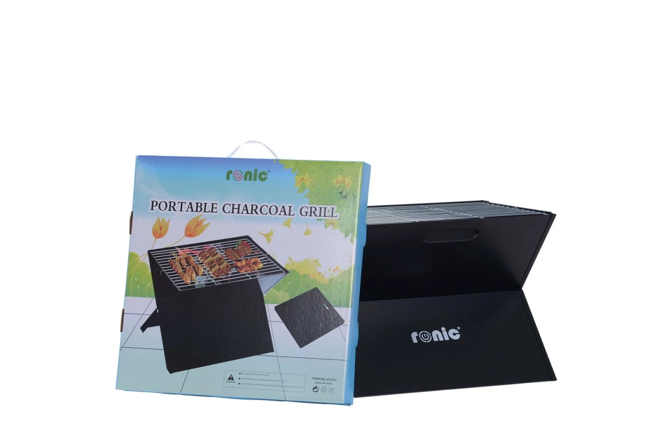 https://www.rolimag.ro/gratar-pliabil-camping-ronic-grillxfold12b.html?preview=1#prod-gallery-1 [5]