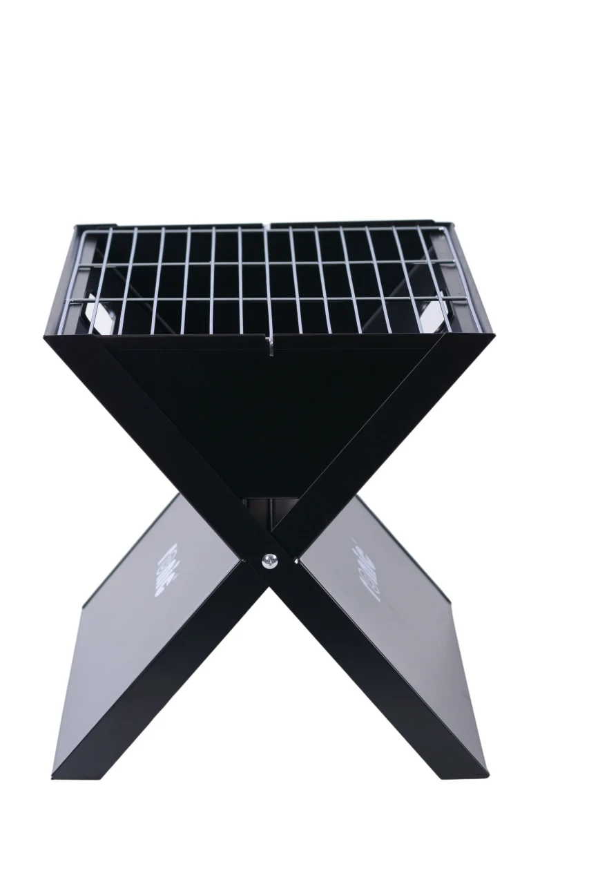 https://www.rolimag.ro/gratar-pliabil-camping-ronic-grillxfold12b.html?preview=1#prod-gallery-1 [3]