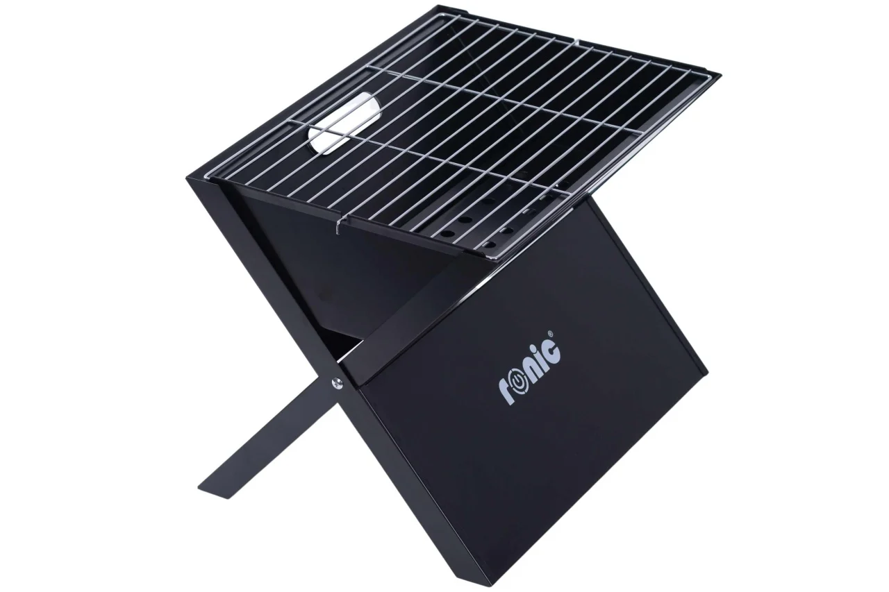 https://www.rolimag.ro/gratar-pliabil-camping-ronic-grillxfold12b.html?preview=1#prod-gallery-1 [2]