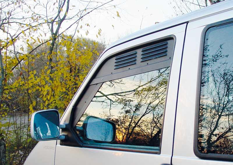 https://www.rolimag.ro/grila-de-ventilatie-a-cabinei-pentru-vw-transporter-t4.html?preview=1#prod-gallery [1]