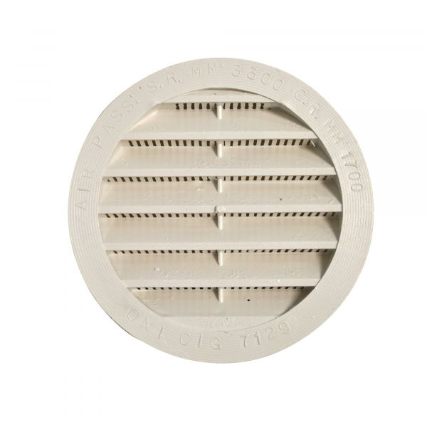 https://www.rolimag.ro/grila-de-ventilatie-fawo-rotunda-100-mm.html?preview=1#prod-gallery-1 [2]