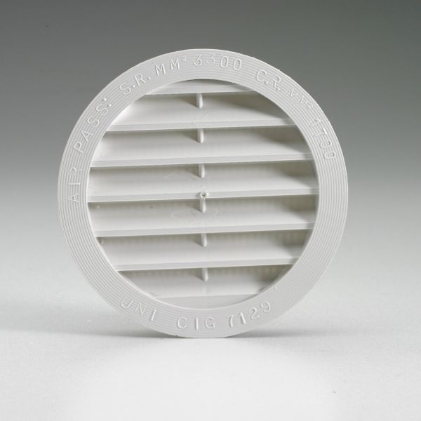 https://www.rolimag.ro/grila-de-ventilatie-fawo-rotunda.html?preview=1#prod-gallery-1 [2]
