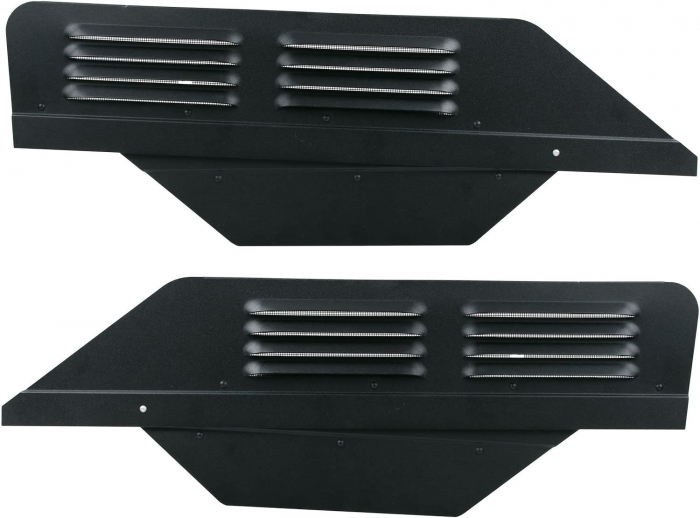 https://www.rolimag.ro/grila-de-ventilatie-vw-t4-toate-modelele-08-1990-2003.html?preview=1#prod-gallery-1 [3]