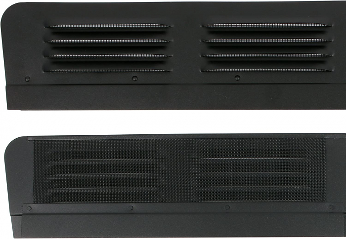 https://www.rolimag.ro/grila-de-ventilatie-vw-t4-toate-modelele-08-1990-2003.html?preview=1#prod-gallery-1 [4]