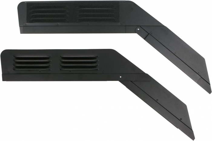https://www.rolimag.ro/grila-de-ventilatie-vw-t4-toate-modelele-08-1990-2003.html?preview=1#prod-gallery-1 [2]