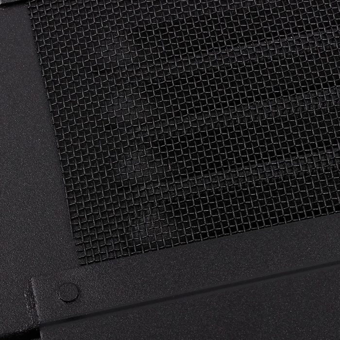 https://www.rolimag.ro/grila-de-ventilatie-vw-t4-toate-modelele-08-1990-2003.html?preview=1#prod-gallery-1 [5]