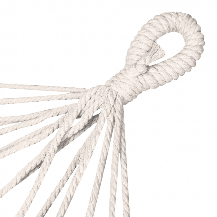 Hamac Spokey Zuni, 200 x 100 cm, max 120 kg [3]